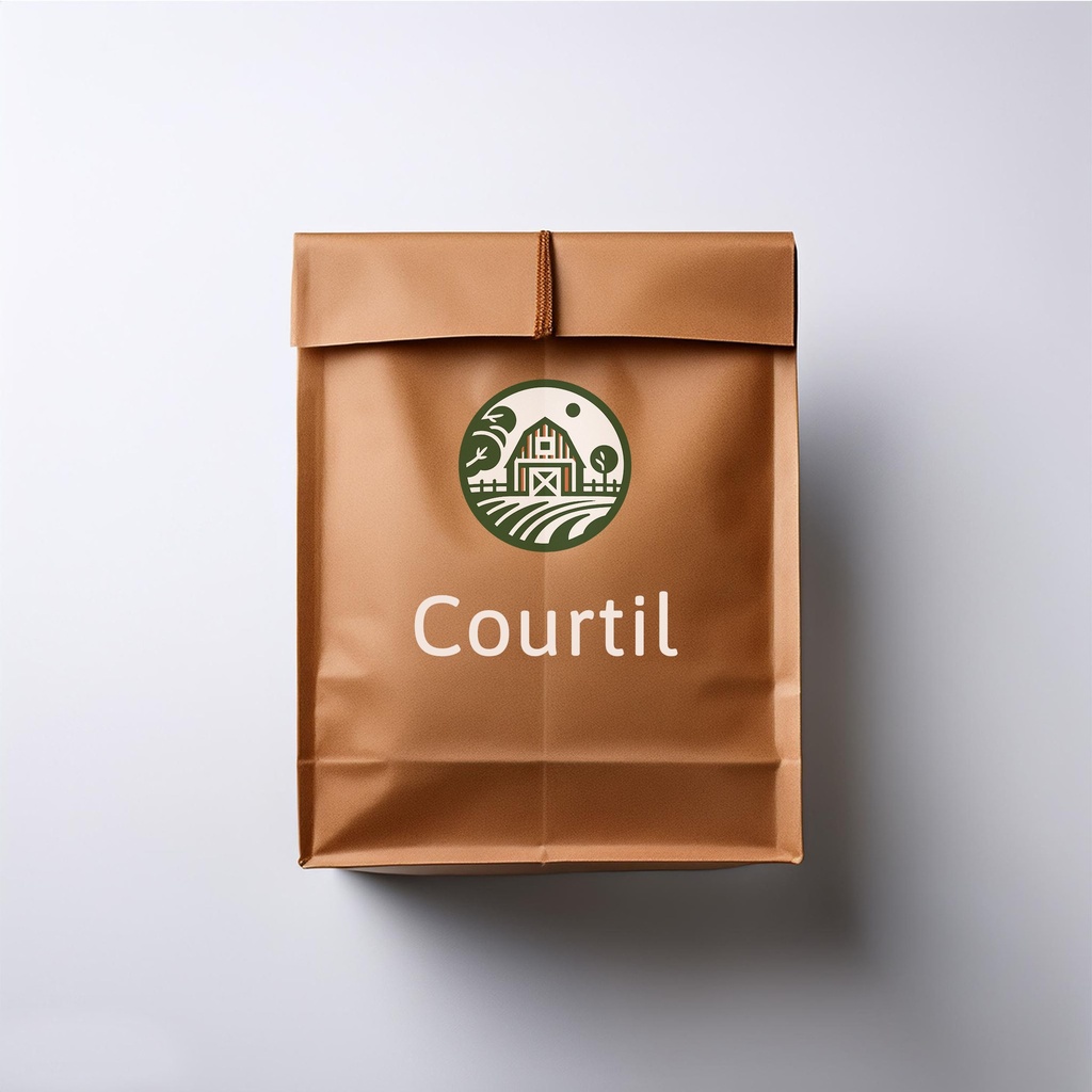 Discovery box