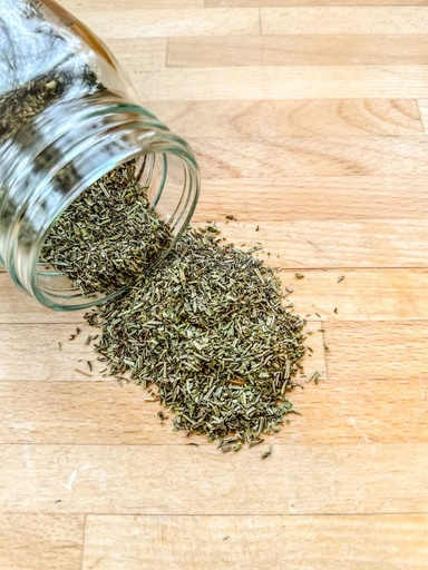  Aromate - Herb Mix Organic