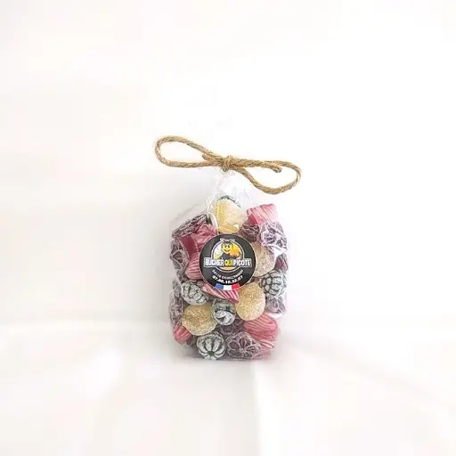  Honey Candy Mix 150g
