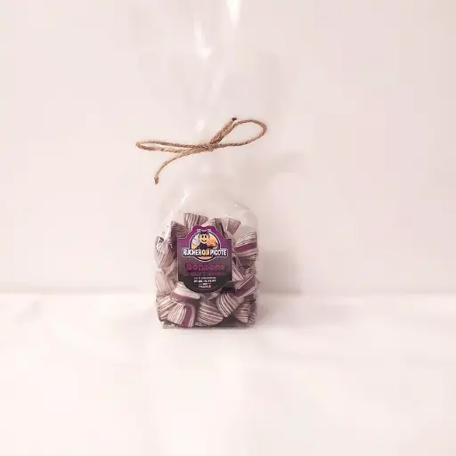 Honey & Blueberry Candies 150g