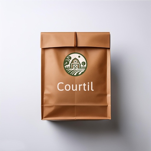 Discovery box